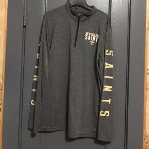 Saints Shirt Saints Shirt